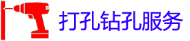 ˫׵绰_˫ʦ_רҵյ_ع̼ͥ